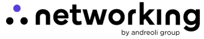 Agenda Networking